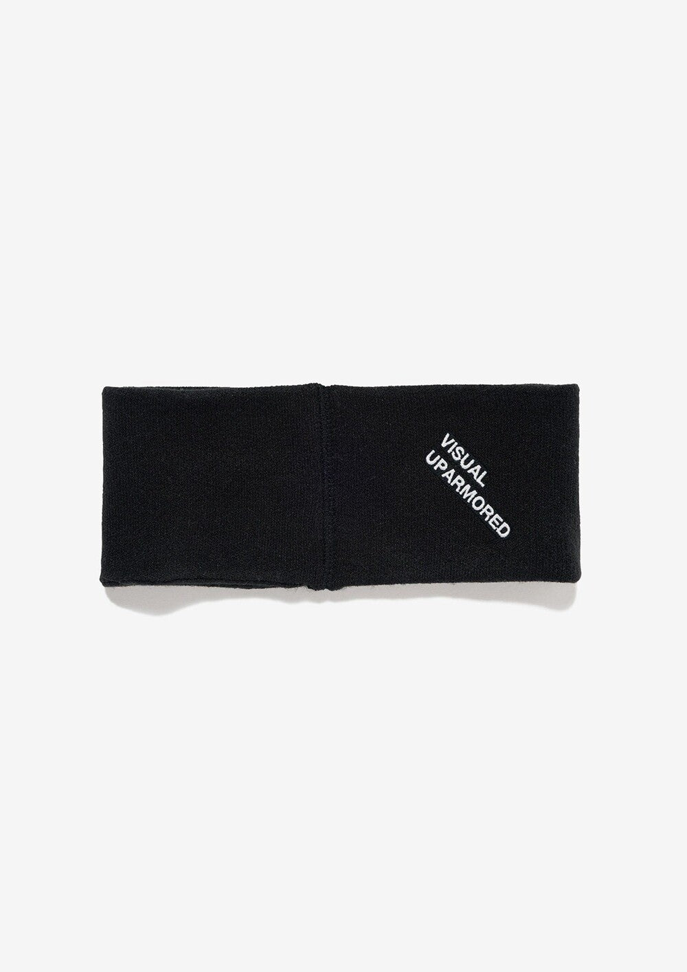 WTAPS GASKET BEANIE ACRYLIC 262MADT-HT06