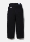 NEIGHBORHOOD TWO TUCK PANTS 261ZANH-PTM08