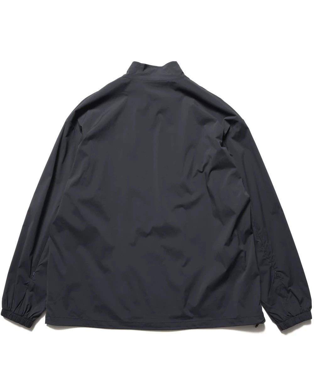 FCRB CORDURA STRETCH VENTILATION BLOUSON FCRB-262077