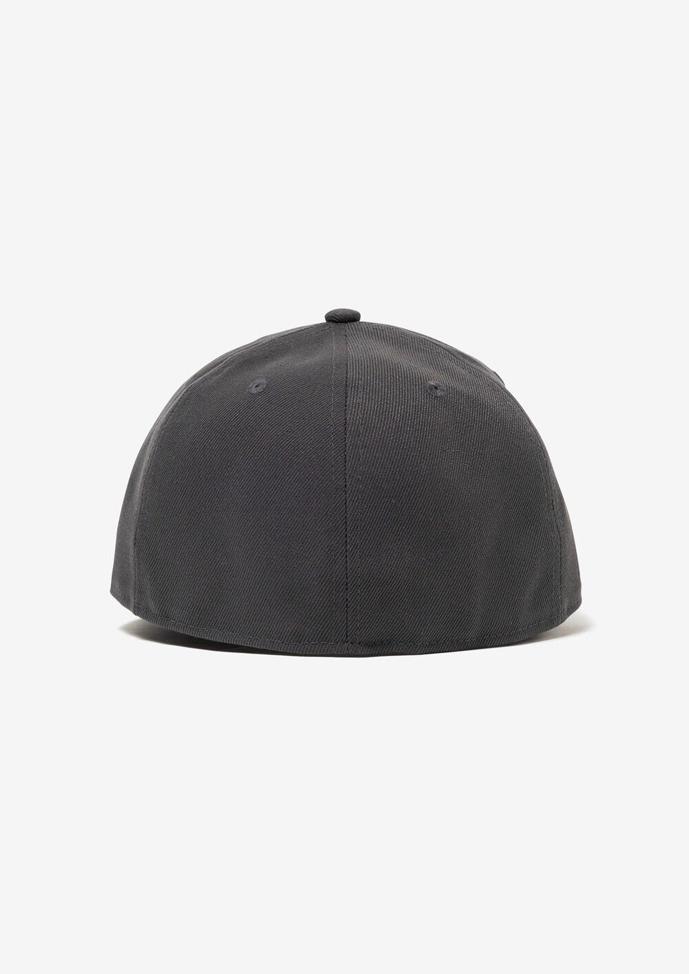 WTAPS 59FIFTY LOW PROFILE CAP POLY TWILL NEW ERA 261NENED-HT02