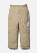 NEIGHBORHOOD BDU PANTS 261SPNH-PTM01
