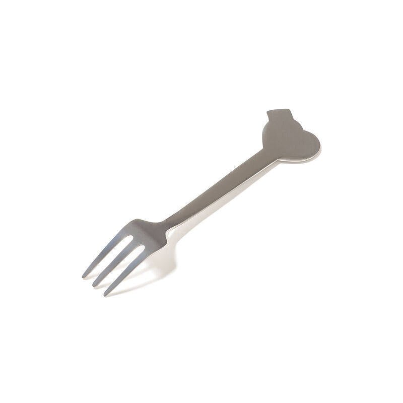 HUMAN MADE CUP NOODLE FORK XX32GD021