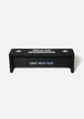 NEIGHBORHOOD NH X M&M . BENCH 262MWMMN-AC01