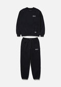 NEIGHBORHOOD HOME SET UP 262QTNH-CSM01