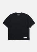NEIGHBORHOOD HONEYCOMB FABRIC CREWNECK SS 261UWNH-CSM04