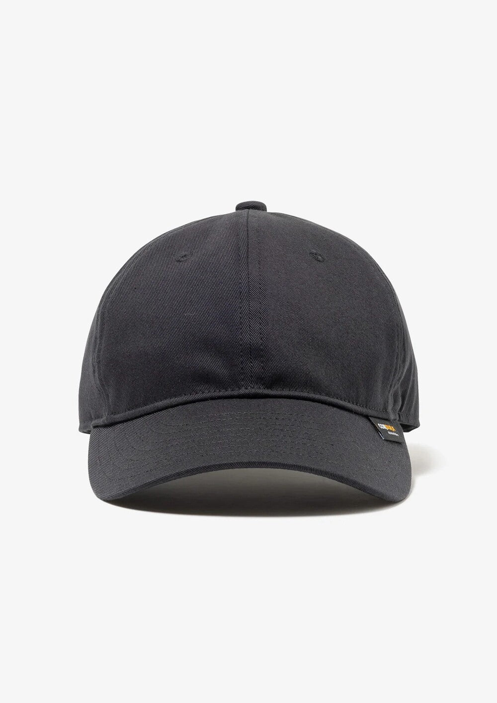 WTAPS T-6M 06 CAP NYCO TWILL CORDURA 261HCDT-HT10