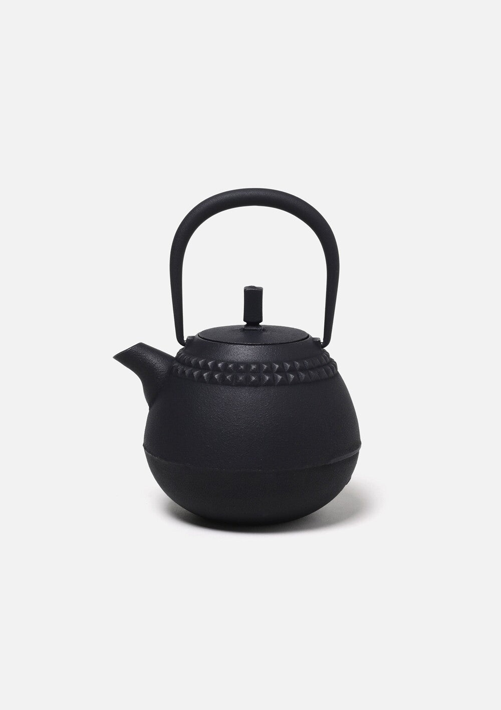 NEIGHBORHOOD KUKAN CHUZO NANBU TEKKI TEA POT 262WFKCN-AC01