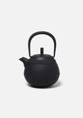 NEIGHBORHOOD KUKAN CHUZO NANBU TEKKI TEA POT 262WFKCN-AC01