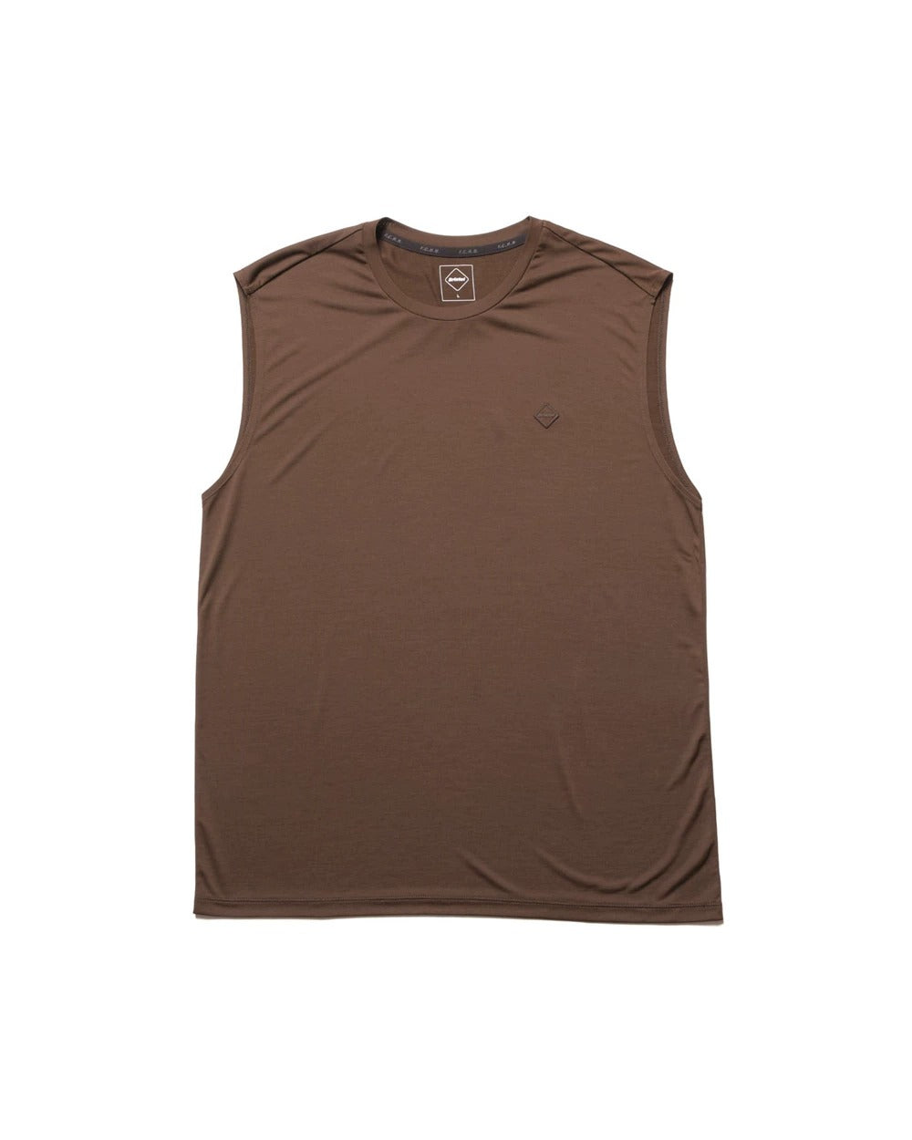 FCRB TECH DRY 3-PACK S/L TEE FCRB-262099