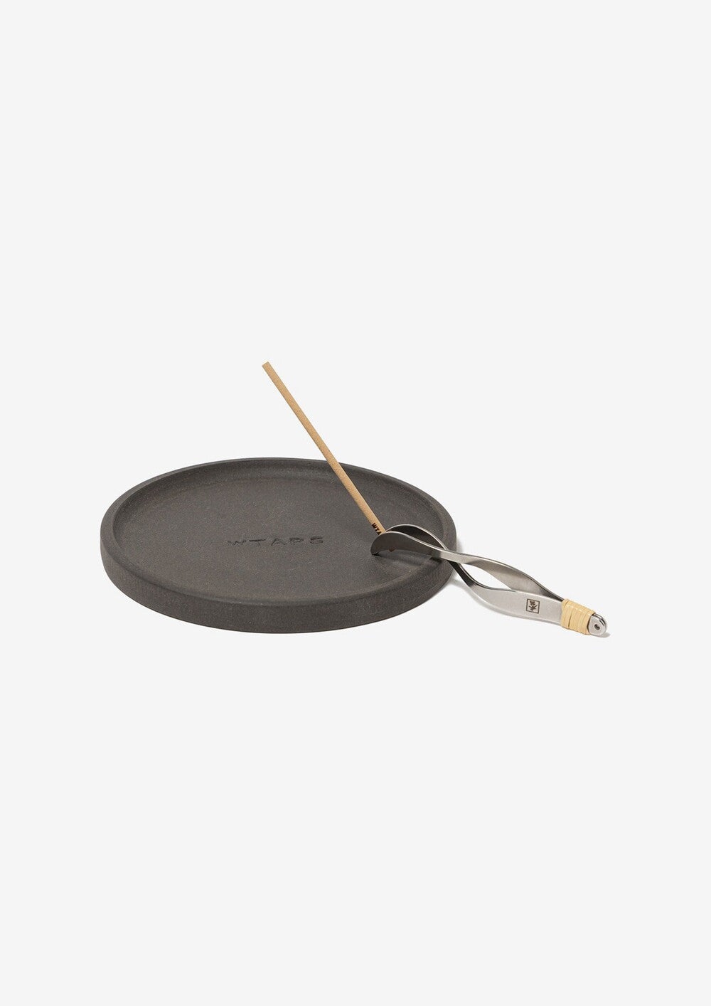 WTAPS SINK / TRAY / CERAMIC. TSUKAMOTO 26206XTD-AC01