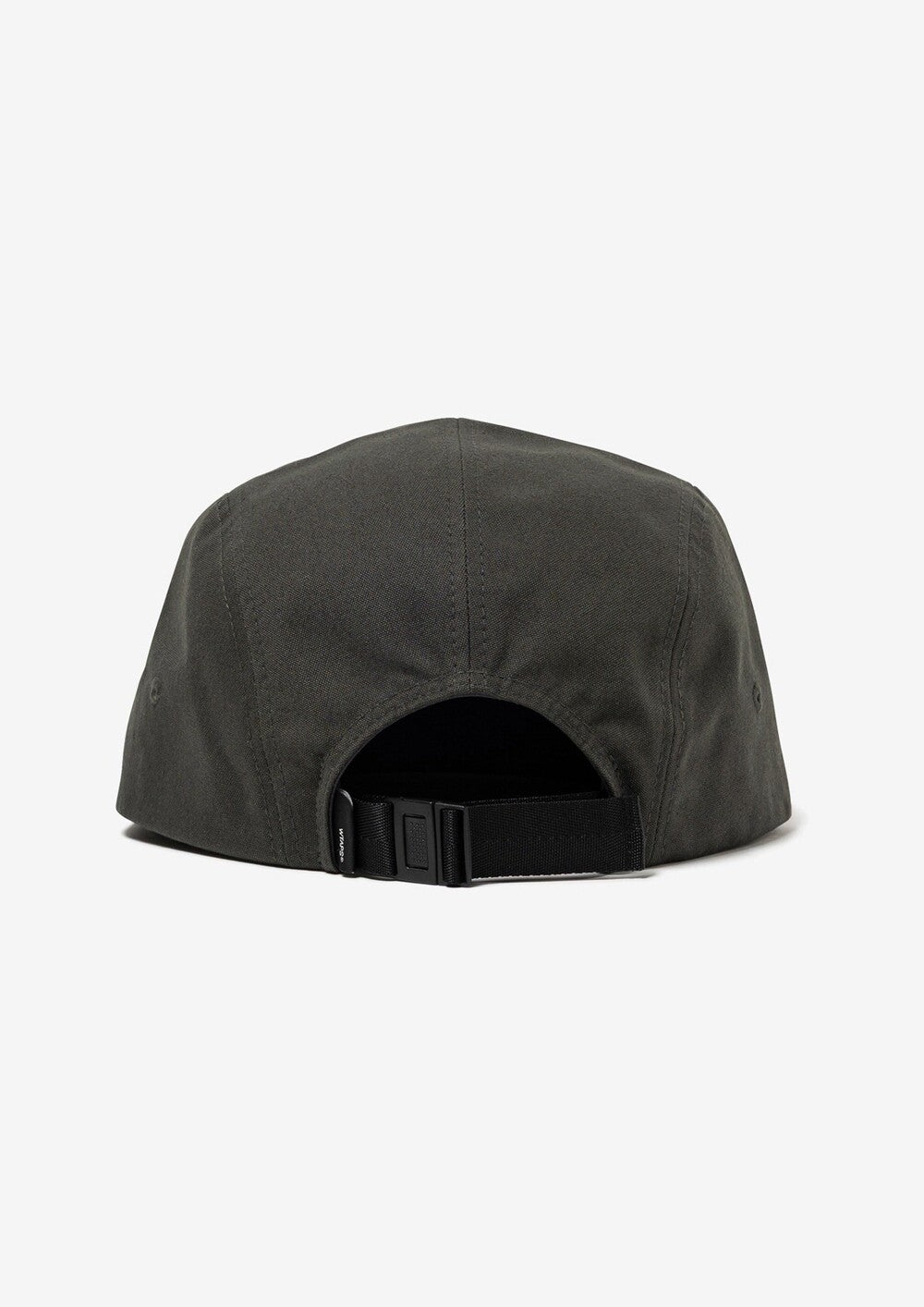 WTAPS T-5 02 CAP NYCO CNVS CORDURA 261FSDT-HT02