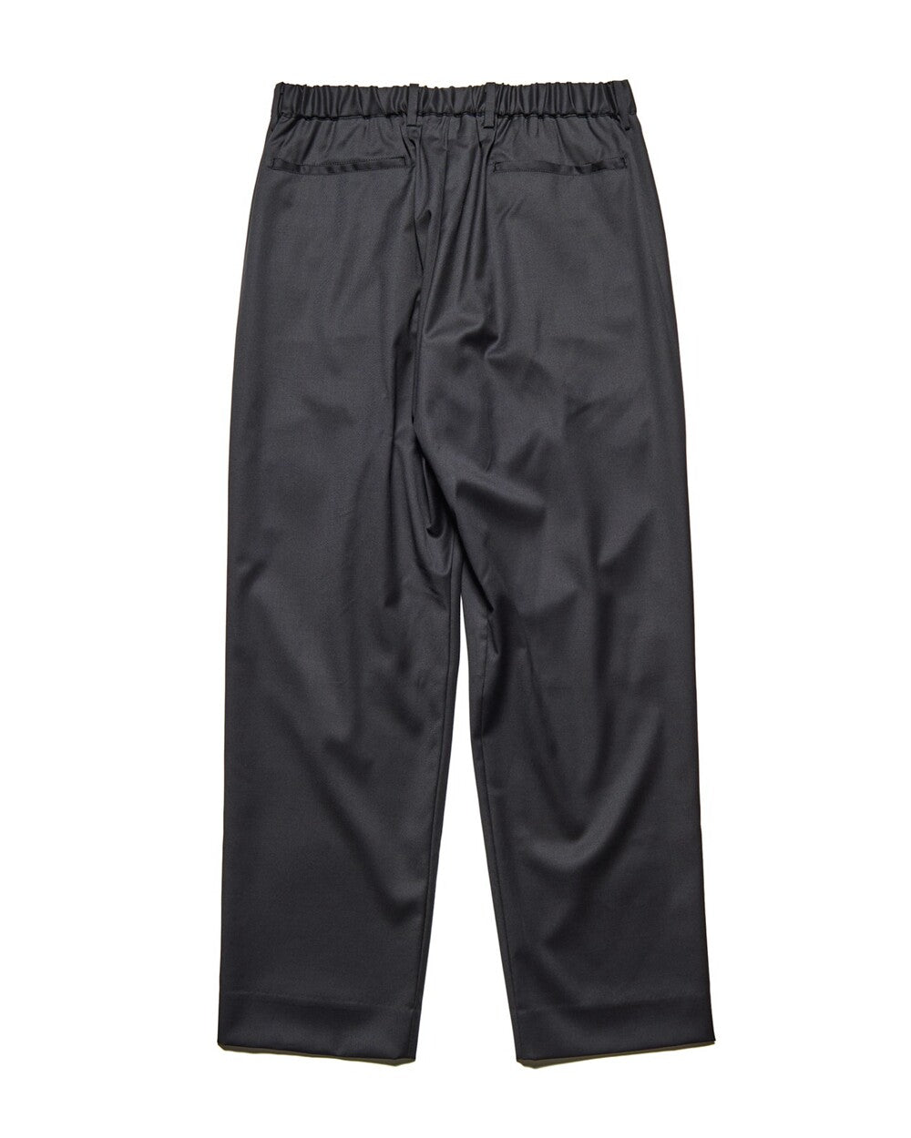SOPHNET. LORO PIANA EASY SLACKS SPNT-260024