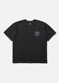 NEIGHBORHOOD NH TEE SS-5 261PCNH-ST05