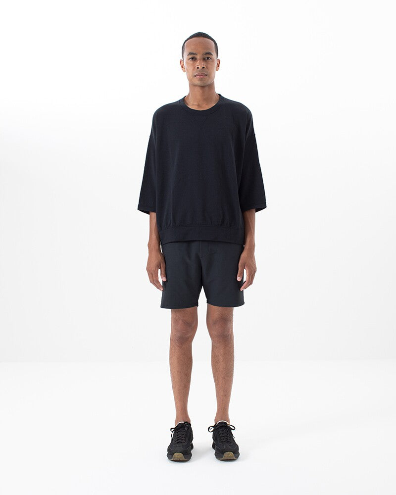 VISVIM SPORTS VS WALKER SLACK NY/SF 0121308008002