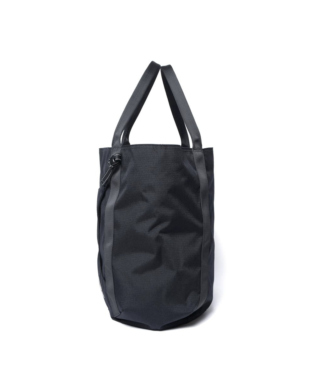 FCRB CORDURA RIPSTOP ADJUSTABLE TOTE BAG FCRB-262134