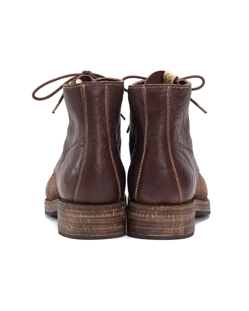 VISVIM VIRGIL BOOTS-FOLK 0125202002008