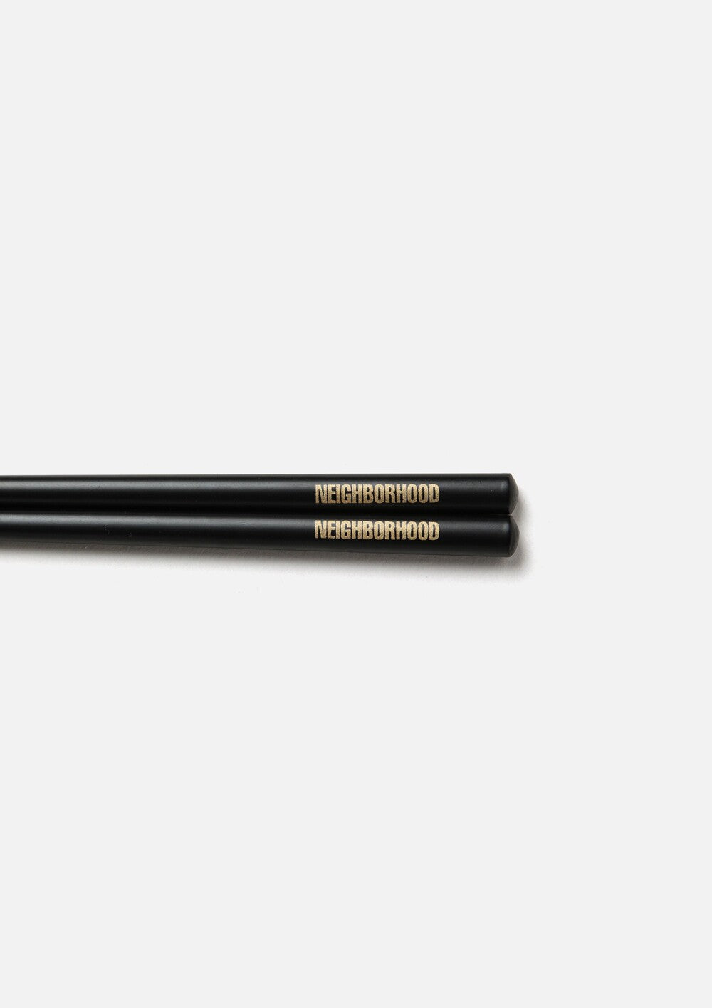NEIGHBORHOOD CHOPSTICKS SET 26267NH-AC01