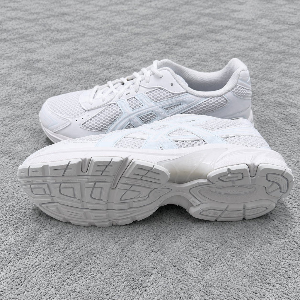 CDG x ASICS GEL-1130 SNEAKERS FR-K101-001