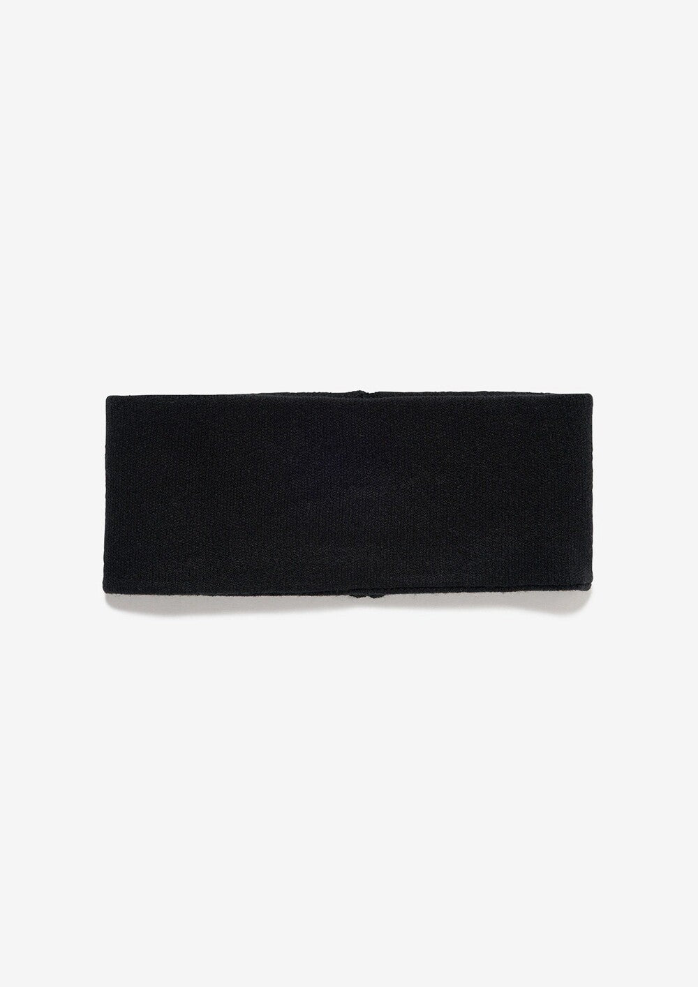 WTAPS GASKET BEANIE ACRYLIC 262MADT-HT06