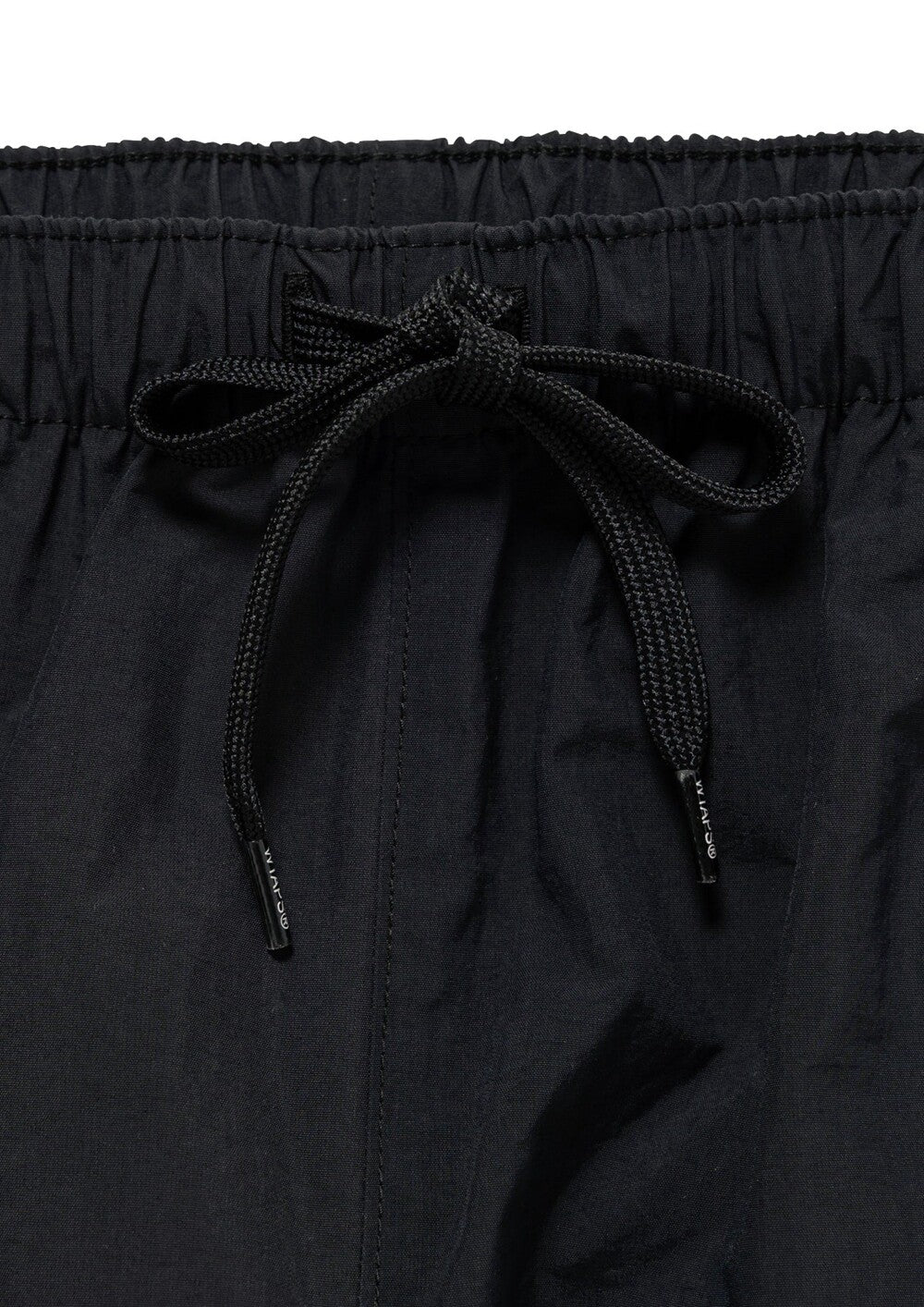 WTAPS SPSS2001 NYLON TUSSAH PERTEX SHORTS 261CWDT-PTM06