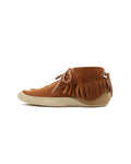 VISVIM KUIVA SHAMAN-FOLK 0122102002002