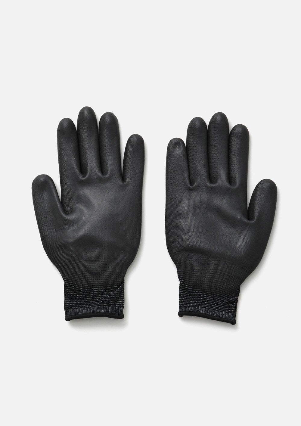 NEIGHBORHOOD SRL GLOVE SET 261PNNH-AC01