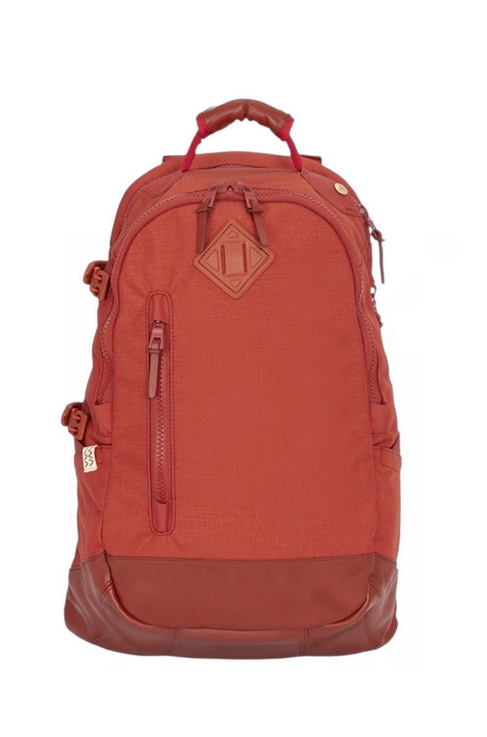 VISVIM CORDURA 20L BACKPACK 0126103003033