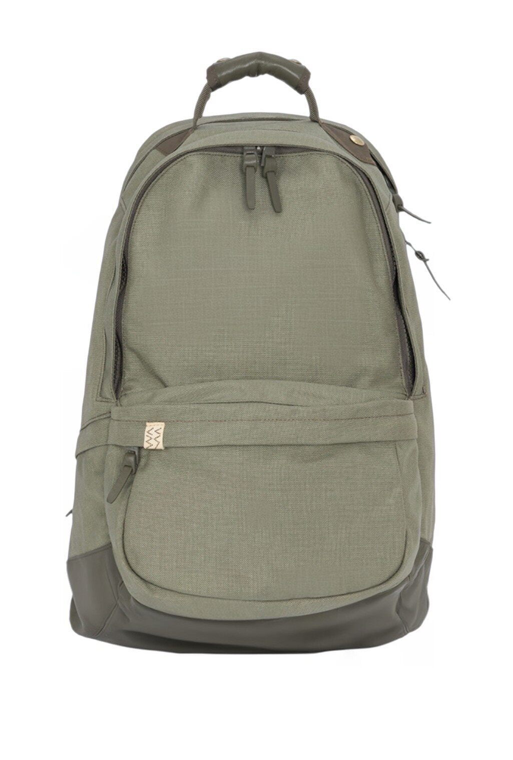 VISVIM CORDURA 22L BACKPACK 0126103003034
