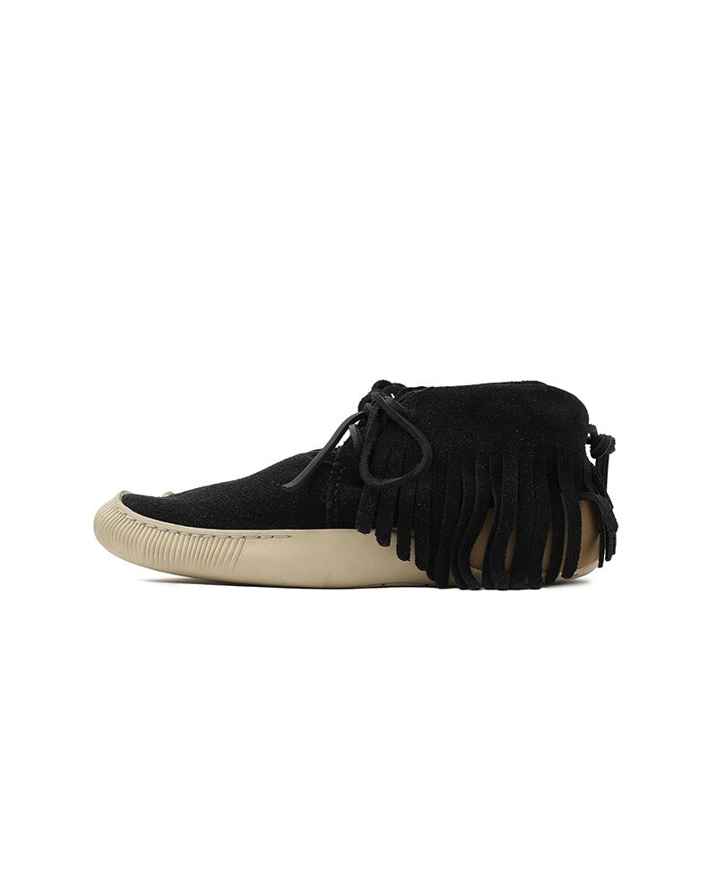 VISVIM KUIVA SHAMAN-FOLK 0122102002002