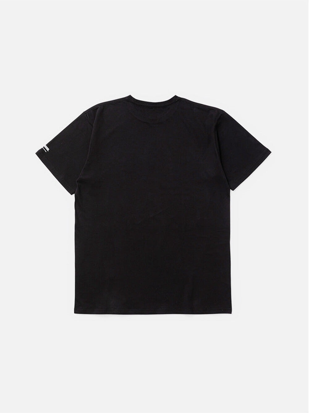 NEIGHBORHOOD CLASSIC 2PACK TEE SS 262QTNH-UWM01