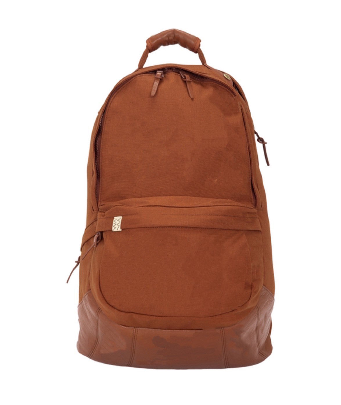 VISVIM CORDURA 22L BACKPACK 0126203003030