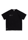 WTAPS SYSTEM SS COTTON 261ATDT-STM02S