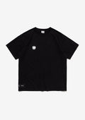 WTAPS TNNL SS COTTON 261ATDT-STM10S
