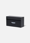 NEIGHBORHOOD PAPER TOWEL CASE 262YJNH-AC01