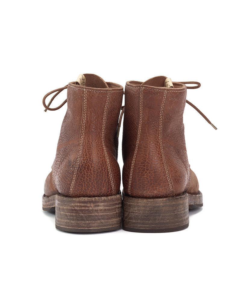 VISVIM VIRGIL BOOTS-FOLK 0125202002008