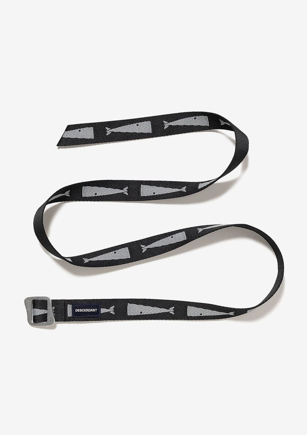 DESCENDANT CACHALOT BELT 262TSDS-AC01