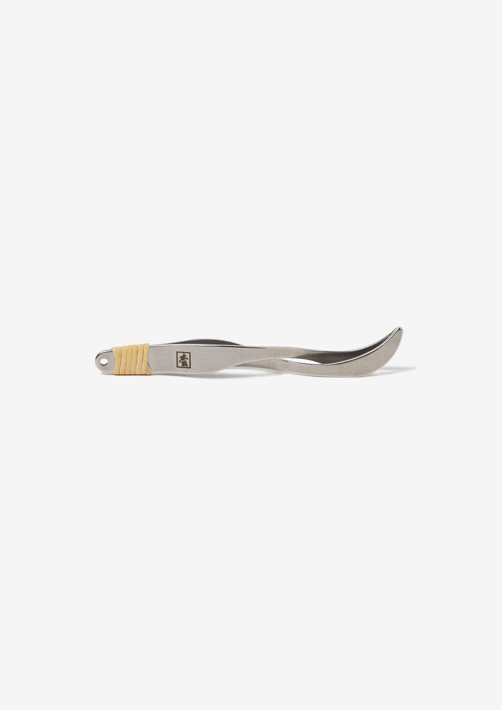 WTAPS TWEEZERS TRAY SHOYEIDO 262YZYZD-AC02