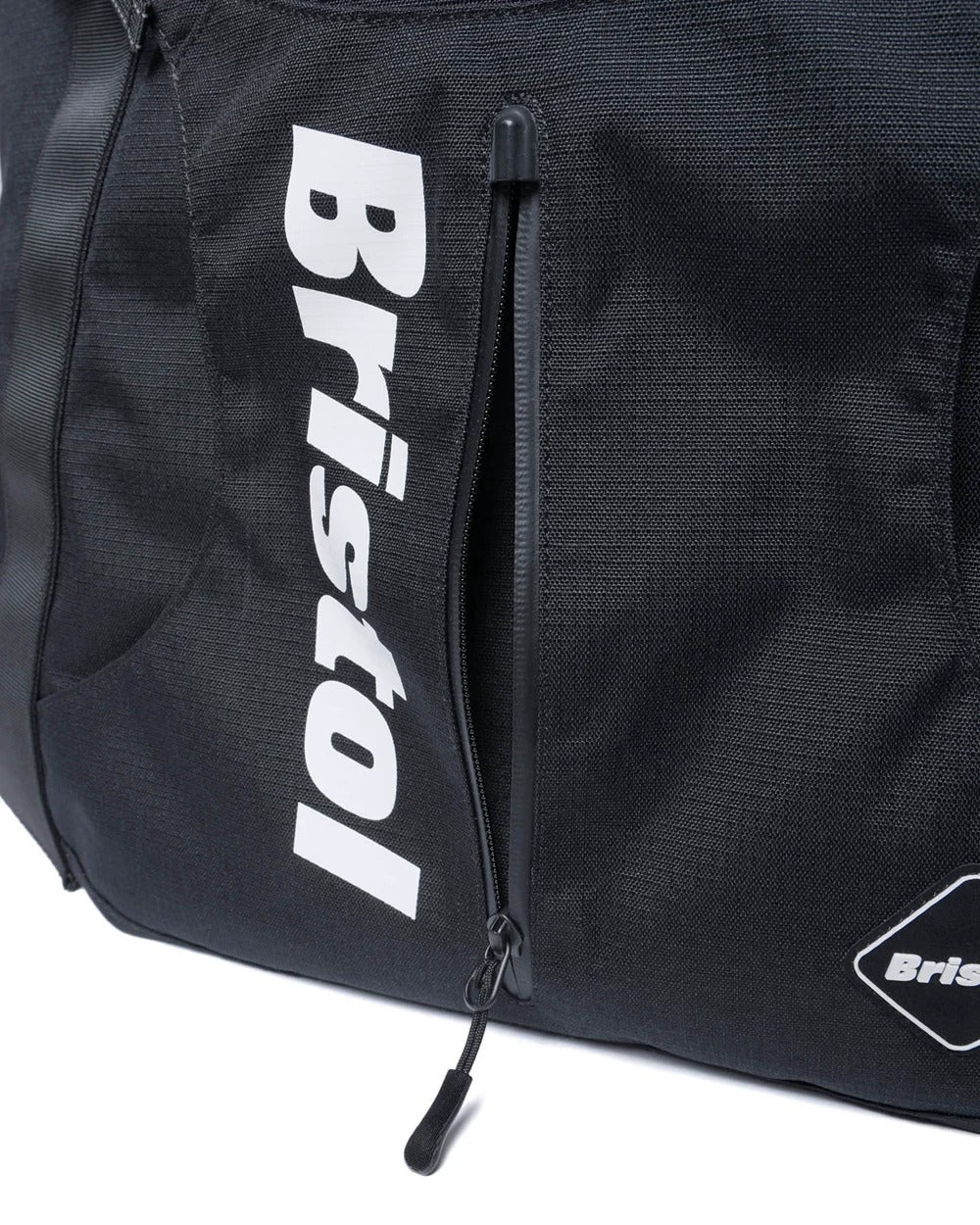 FCRB CORDURA RIPSTOP ADJUSTABLE TOTE BAG FCRB-262134