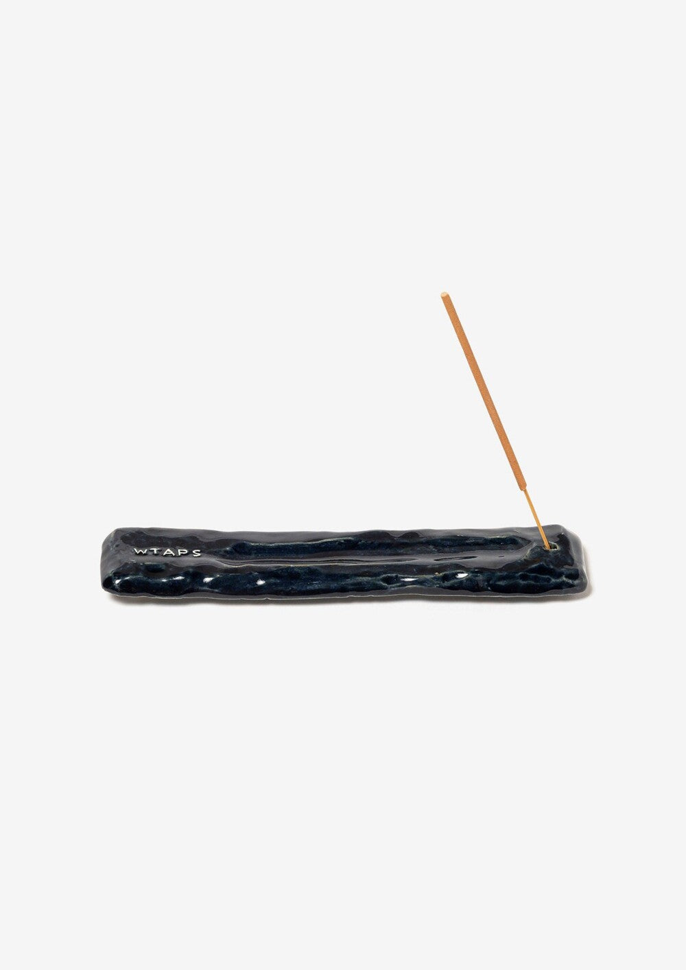 WTAPS TSUKAMOTO AFRD 02 INCENSE CHAMBER 26106XTD-AC02