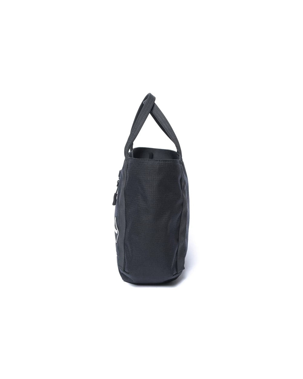 FCRB CORDURA RIPSTOP MINI TOTE BAG FCRB-262135