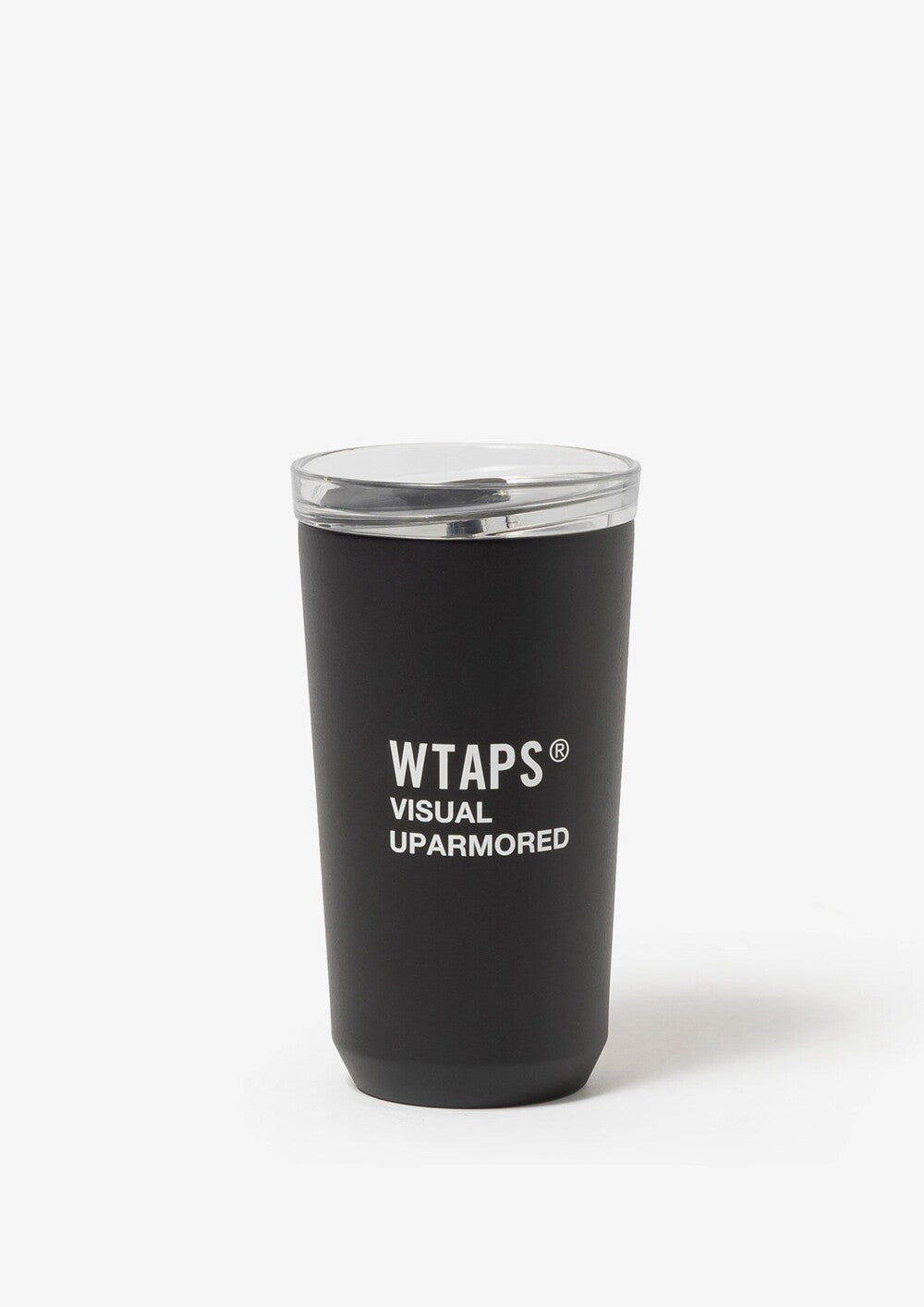 WTAPS H2O 480ML BOTTLE KINTO 262XKXKD-AC01