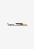 WTAPS TWEEZERS TRAY SHOYEIDO 262YZYZD-AC02