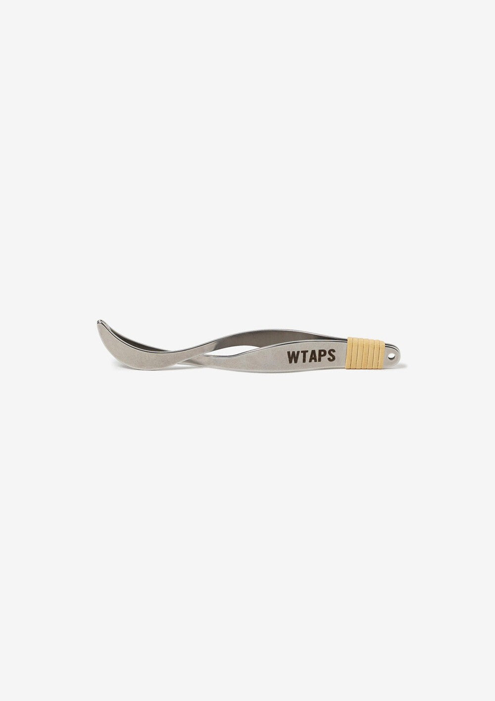 WTAPS TWEEZERS TRAY SHOYEIDO 262YZYZD-AC02