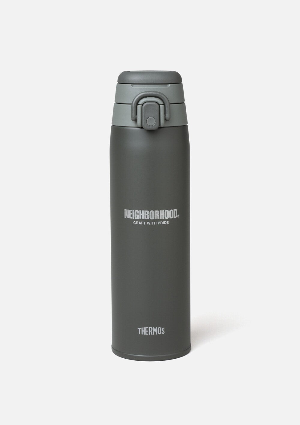 NEIGHBORHOOD THERMOS JOS-750 261TXTXN-AC01