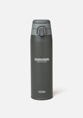 NEIGHBORHOOD THERMOS JOS-750 261TXTXN-AC01