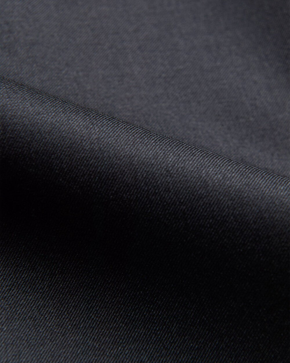 SOPHNET. LORO PIANA EASY SLACKS SPNT-260024