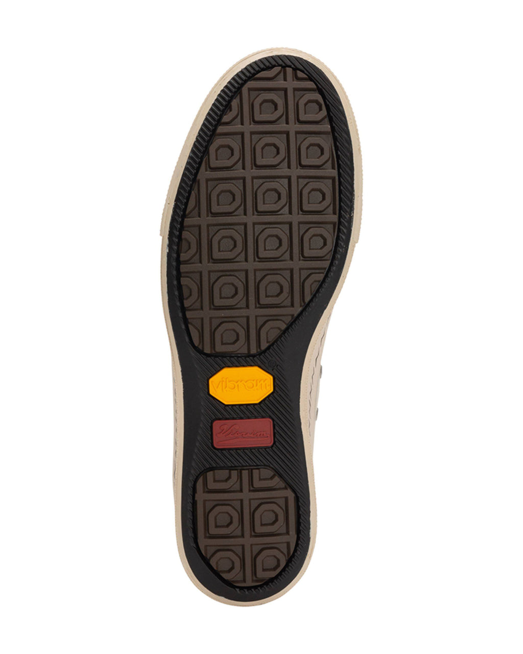 VISVIM SKAGWAY LO 0125201001002