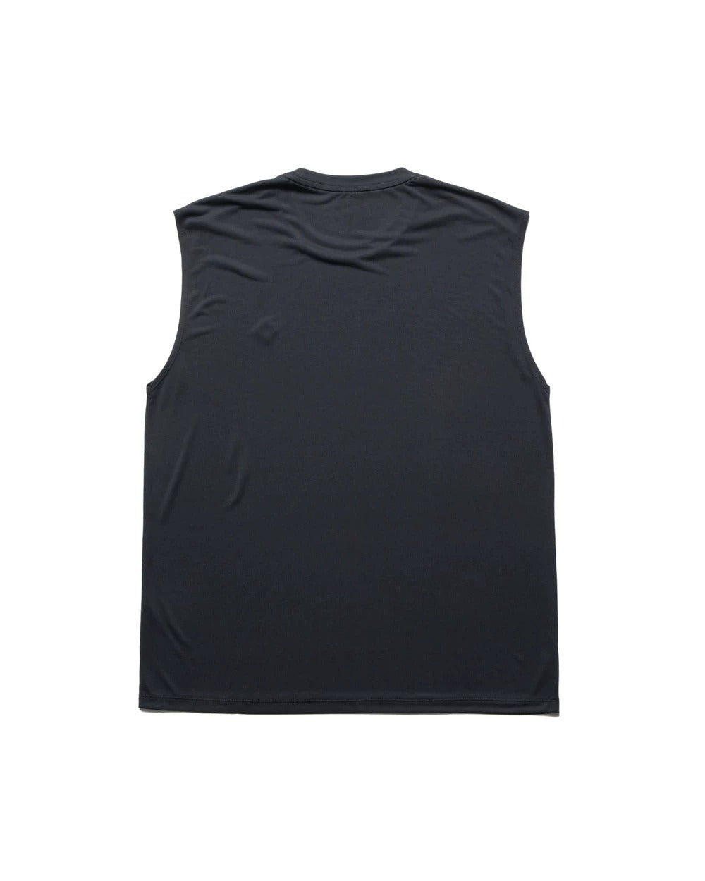 FCRB TECH DRY 3-PACK S/L TEE FCRB-262099
