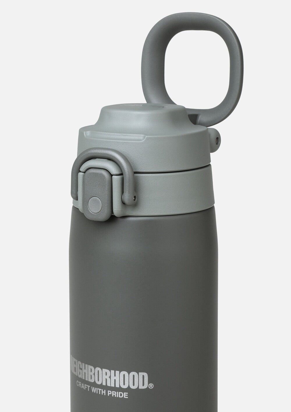 NEIGHBORHOOD THERMOS JOS-750 261TXTXN-AC01
