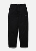 NEIGHBORHOOD EASY PANTS 262ZANH-PTM05